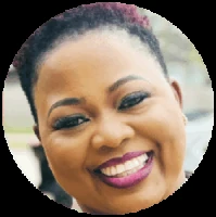 Dr. Brenda Eno, board-certified psychiatric nurse practitioner